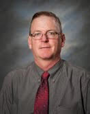 Jake Jacobson